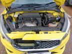 2019 MG 3 EXCITE VTI-TECH  for sale at Copart SANDWICH