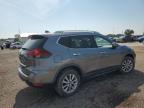 2018 NISSAN ROGUE S   for sale at Copart IA - DES MOINES