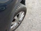 2014 VOLKSWAGEN TIGUAN MATCH TDI BMT 4MOT  for sale at Copart WESTBURY