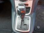 2011 FORD FIESTA ZETEC for sale at Copart BRISTOL