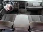 2004 DODGE RAM 2500 ST   for sale at Copart AB - CALGARY