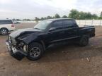 2007 DODGE DAKOTA QUAD   à vendre chez Copart ON - LONDON