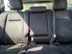 2014 MAZDA CX-9 TOURING   for sale at Copart ON - LONDON