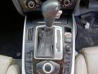 2008 AUDI A5 SPORT TDI A  for sale at Copart BRISTOL