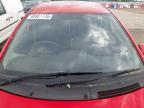 2010 TOYOTA YARIS TR VVT-I S-A  for sale at Copart ROCHFORD