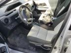 2012 TOYOTA PRIUS C    for sale at Copart AB - CALGARY
