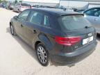 2014 AUDI A3 SPORT TDI  for sale at Copart WESTBURY