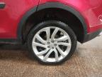 2016 LAND ROVER DISCO-Y SP for sale at Copart NEWBURY