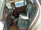 2018 VOLVO V60 MOMENTUM PRO D3  for sale at Copart SANDY
