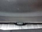 2014 PEUGEOT 2008 FELIN for sale at Copart WISBECH