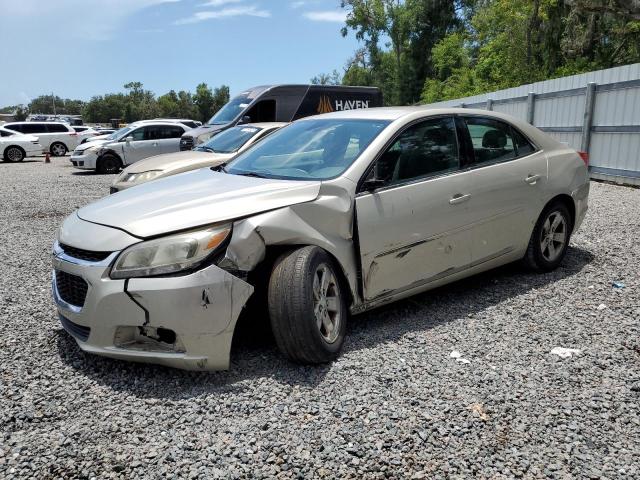 2014 Chevrolet Malibu Ls