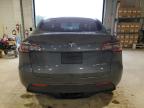 2023 TESLA MODEL Y    for sale at Copart ON - COOKSTOWN