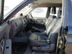 2006 MITSUBISHI L200 TROJA for sale at Copart WISBECH