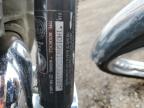 2003 HARLEY-DAVIDSON FXD    for sale at Copart ON - TORONTO