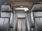 2007 FORD EXPEDITION EL LIMITED   à vendre chez Copart ON - LONDON