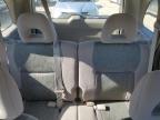 2002 TOYOTA RAV4    for sale at Copart AB - EDMONTON