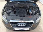 2009 AUDI Q5 SE TFSI for sale at Copart SANDY
