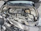 2016 MAZDA 3 SPORT   for sale at Copart ON - OTTAWA