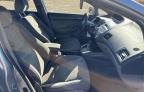 2008 HONDA CIVIC LX   à vendre chez Copart AB - EDMONTON