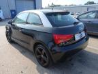 2010 AUDI A1 SPORT TFSI  for sale at Copart NEWBURY