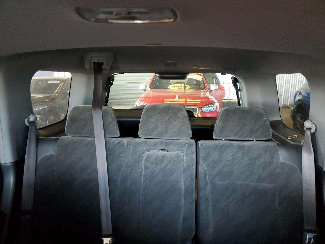 2002 Honda Cr-V Ex VIN: JHLRD78882C079789 Lot: 67236545