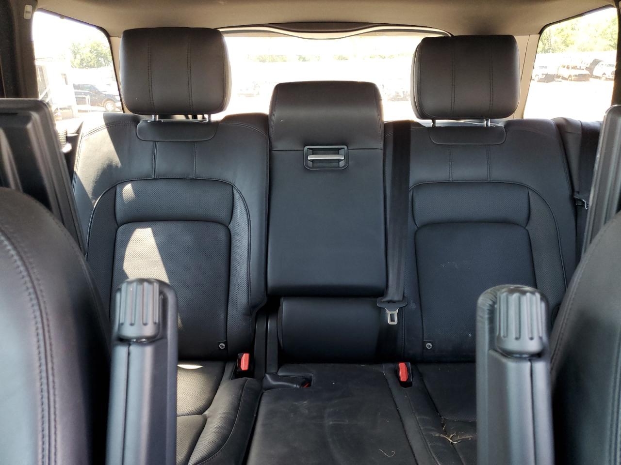 SALGS2RE2JA383351 2018 Land Rover Range Rover Supercharged