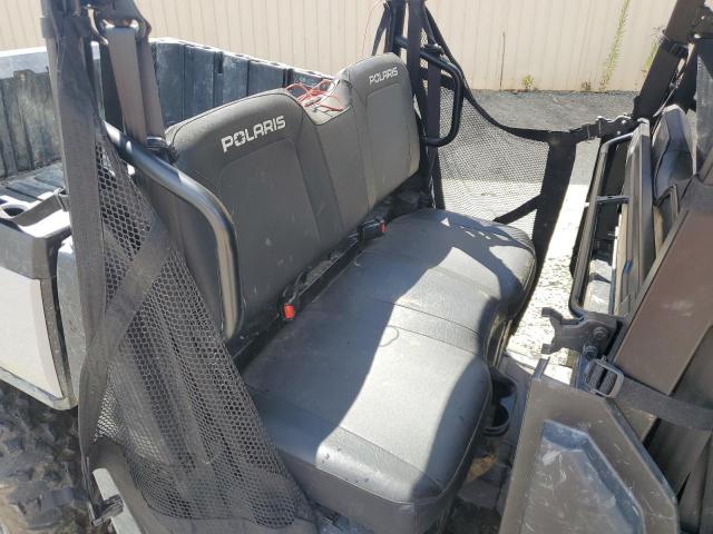 2024 OTHER RANGER CREW