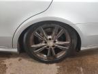 2014 MERCEDES BENZ E220 SE CD for sale at Copart NEWBURY