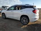 2020 GMC TERRAIN DENALI   à vendre chez Copart AB - CALGARY
