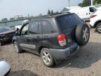 2001 TOYOTA RAV4    à vendre chez Copart NY - SYRACUSE