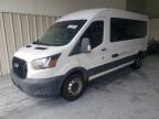2021 FORD TRANSIT T-350   à vendre chez Copart NC - RALEIGH