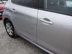 2015 PEUGEOT 208 STYLE for sale at Copart WOLVERHAMPTON