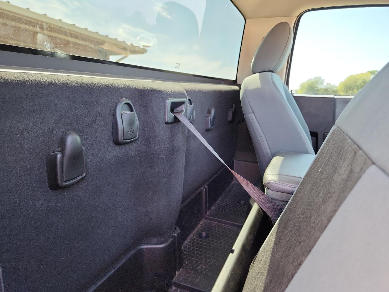 2016 Ram 1500 St VIN: 3C6JR7ATXGG154448 Lot: 70376575