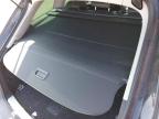 2013 AUDI A6 SE TDI for sale at Copart SANDY