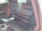 2008 BMW 320I M SPO for sale at Copart BRISTOL