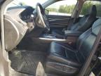 2018 ACURA MDX NAVI   à vendre chez Copart ON - COOKSTOWN