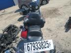 2021 HARLEY-DAVIDSON FLHTK for sale at Copart AR - LITTLE ROCK