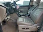 2014 FORD ESCAPE TITANIUM   for sale at Copart TX - DALLAS SOUTH