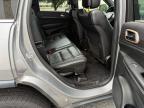 2014 JEEP GRAND CHEROKEE LIMITED   à vendre chez Copart MA - NORTH BOSTON