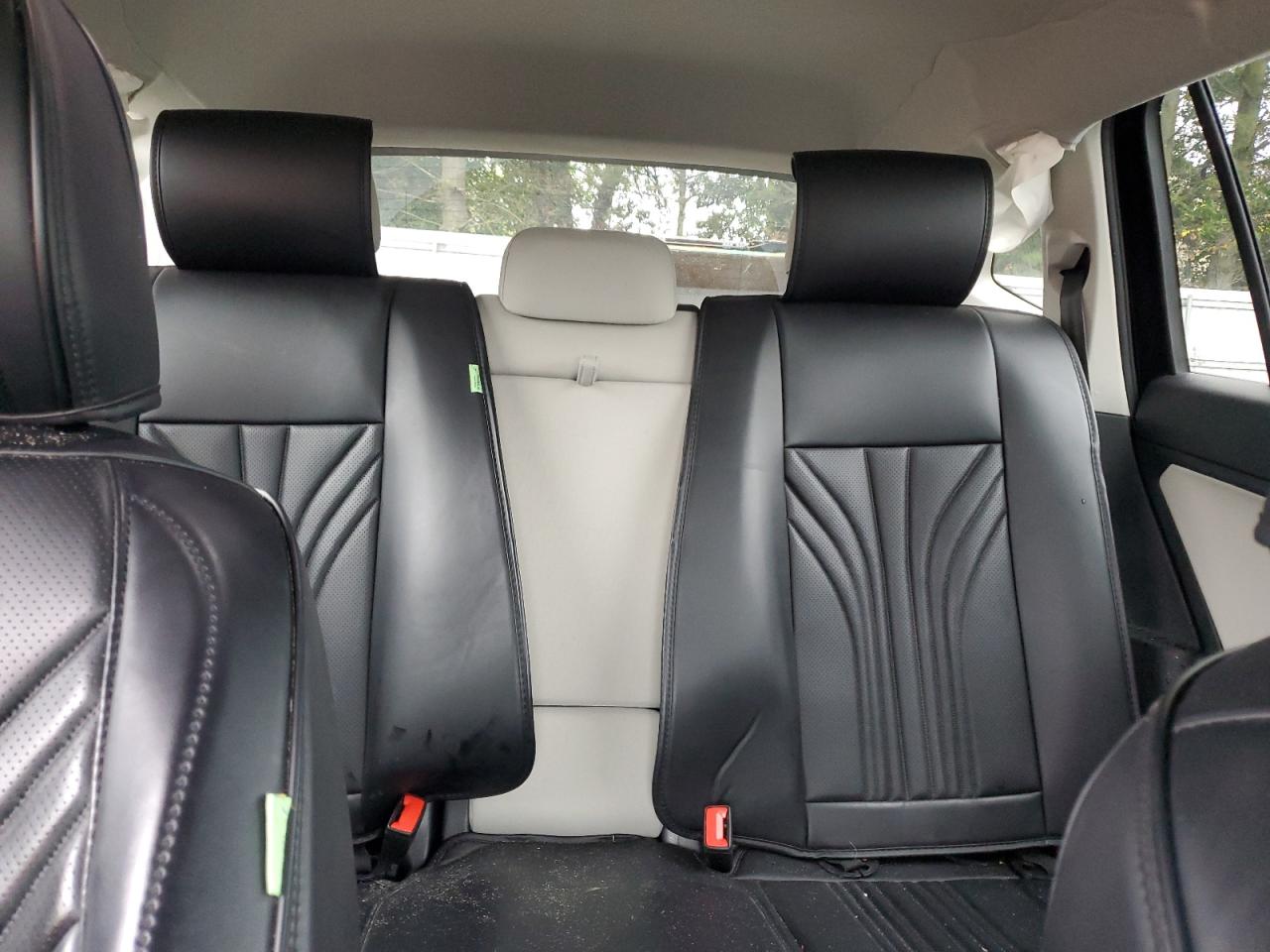 2024 Volkswagen Tiguan S VIN: 3VVFB7AX9RM065188 Lot: 69705675