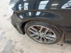 2016 AUDI A3 S3 for sale at Copart WOLVERHAMPTON