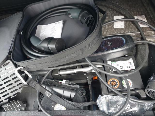 2025 MERCEDES BENZ GLA 250 AM