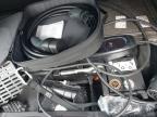 2025 MERCEDES BENZ GLA 250 AM for sale at Copart SANDY