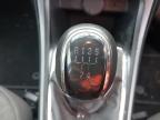 2013 OPEL ASTRA for sale at Copart CASTLEDERMOT - IRELAND