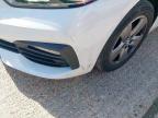 2020 BMW 1 SERIES SE for sale at Copart SANDWICH