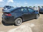 2015 DODGE DART SXT   à vendre chez Copart AB - CALGARY