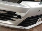 2008 VOLKSWAGEN SCIROCCO G for sale at Copart NEWBURY