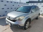 2008 HONDA CR-V ES I- for sale at Copart BRISTOL