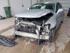 2007 LEXUS IS SE for sale at Copart EAST KILBRIDE
