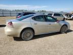 2006 PONTIAC GRAND PRIX    for sale at Copart AB - EDMONTON